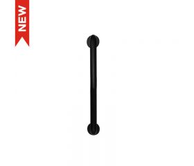 BL MANILLON BAÑO MN10 300x25mm NE