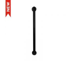 BL MANILLON BAÑO MN10 400x25mm NE