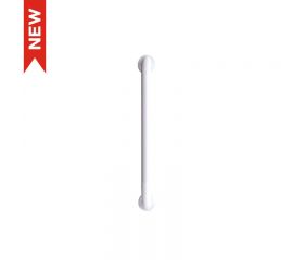 BL MANILLON BAÑO MN10 300x25mm BL