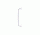 BL MANILLON BAÑO MN10 300x25mm BL