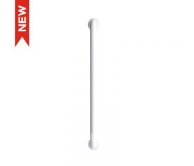 BL MANILLON BAÑO MN10 400x25mm BL