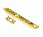 PASADOR EMBUTIR C/C PS08 160mm LTD