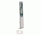 PASADOR EMBUTIR PS10 152mm LP*