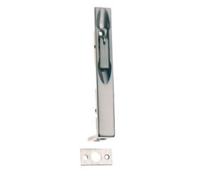 PASADOR EMBUTIR PS10 200mm NS*