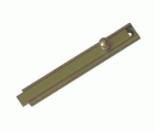 PASADOR COLA MILANO PS13 50mm LP*