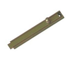 PASADOR COLA MILANO PS13 50mm LP*