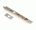 PASADOR EMBUTIR C/C PS08 160mm NS