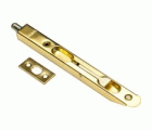 PASADOR EMBUTIR C/R PS09 160mm LTD