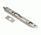 PASADOR EMBUTIR C/R PS09 160mm NS
