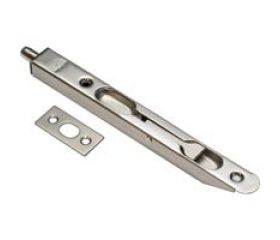 PASADOR EMBUTIR C/R PS09 160mm NS