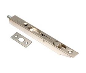 PASADOR EMBUTIR C/C PS08 200mm NS