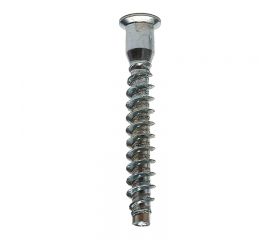 TORNILLO ENSAMBLE TNE01 7x50mm ZN