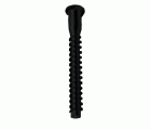 TORNILLO ENSAMBLE TNE01 5x50mm NE