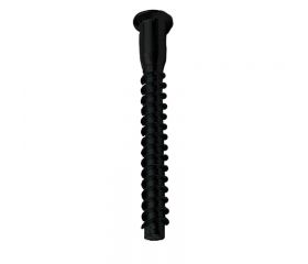 TORNILLO ENSAMBLE TNE01 5x50mm NE