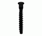TORNILLO ENSAMBLE TNE01 7x50mm NE