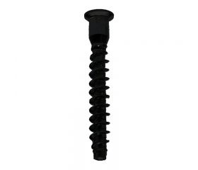 TORNILLO ENSAMBLE TNE01 7x50mm NE