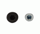 TORNILLO ENSAMBLE TNE01 7x50mm NE