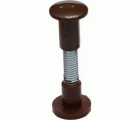TORNILLO ENSAMBLE TNE08 34-44mm MA
