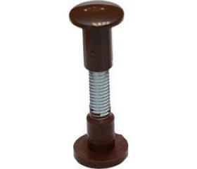 TORNILLO ENSAMBLE TNE08 34-44mm MA