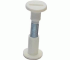 TORNILLO ENSAMBLE TNE08 34-44mm BL