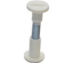 TORNILLO ENSAMBLE TNE08 34-44mm BL