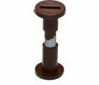 TORNILLO ENSAMBLE TNE08 26-36mm MA