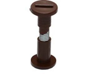 TORNILLO ENSAMBLE TNE08 26-36mm MA
