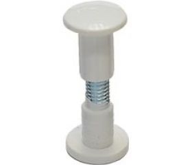 TORNILLO ENSAMBLE TNE08 26-36mm BL