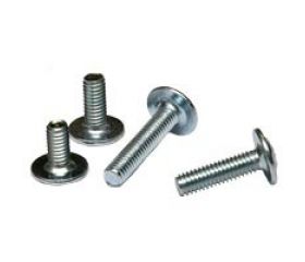 TORNILLOS TIRADOR