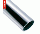 TUBO ARMARIO RETRAC TA03 12x1,5mt CB