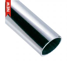 TUBO ARMARIO RETRAC TA03 12x1,5mt CB