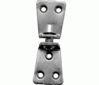 TORNILLO ENSAMBLE TNE07 78x28mm ZN