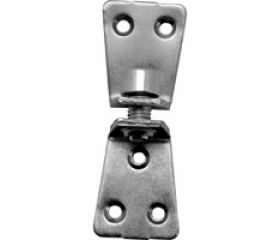 TORNILLO ENSAMBLE TNE07 78x28mm ZN
