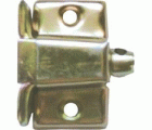 TORNILLO ENSAMBLE TNE06 39x39mm BC