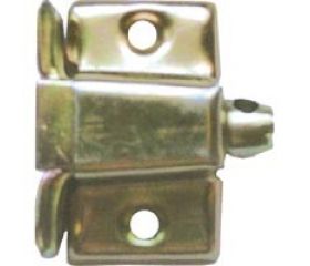 TORNILLO ENSAMBLE TNE06 39x39mm BC