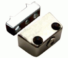 ENGANCHE STRONG ENG03 ZN