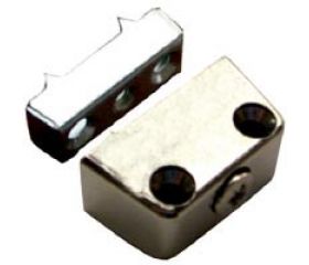 ENGANCHE STRONG ENG03 ZN