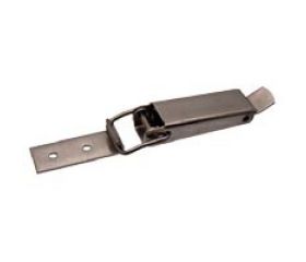 CIERRE CAJA CC01 75x23mm ZN