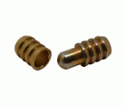 PIVOTE CENTRADOR MESA ESM03 8mm LTD