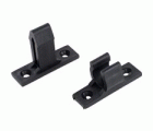 RETENEDOR VENTANA CLIP02 NE