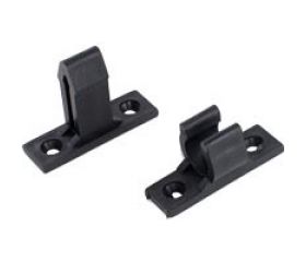 RETENEDOR VENTANA CLIP02 NE