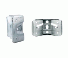 ESCUADRA MESA ESM01 60x34x34mm ZN