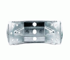 ESCUADRA MESA ESM02 60x38x60mm ZN