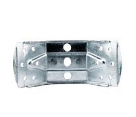 ESCUADRA MESA ESM02 60x38x60mm ZN
