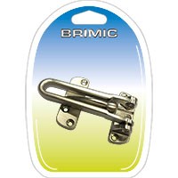 BL RETENEDOR PUERTA RT01 108x63mm LTD