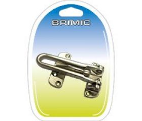 BL RETENEDOR PUERTA RT01 108x63mm LTD