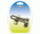 BL RETENEDOR PUERTA RT01 108x63mm NS