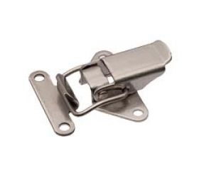 CIERRE CAJA CC02 42x23mm ZN