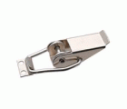 CIERRE CAJA CC04 50x22mm ZN