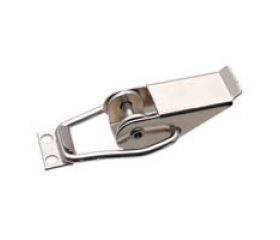 CIERRE CAJA CC04 50x22mm ZN